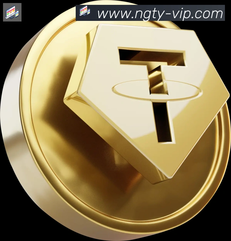 NG体育全站App NG体育全站App